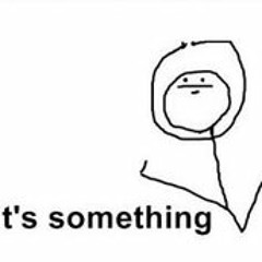 Yuri González Azín