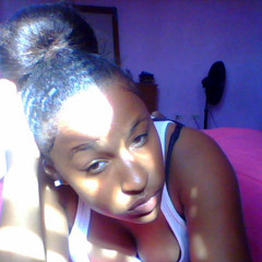 Twix (DEEP EAST RECORDS)