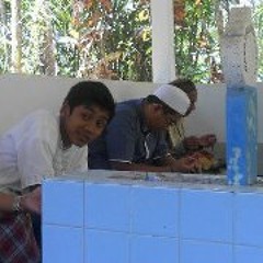 DJ :D
