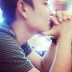 Mark Anthony Arimado