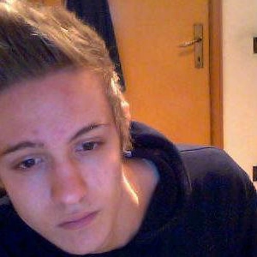 Dj Sani S Stream On Soundcloud Hear The World S Sounds soundcloud