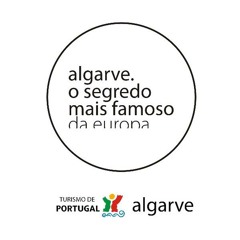 Algarve, o segredo mais conhecido de Portugal - Viver no Algarve