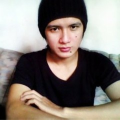 ➪ •[αbιє'firє™]• ㋡