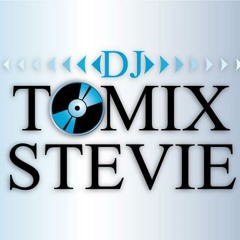 Deejay Tomix