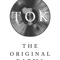 TOK Studios