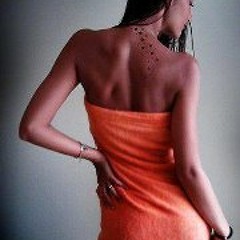 Aleksandrova Valentyna