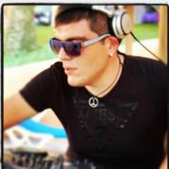 Ninettodj Campisi dj