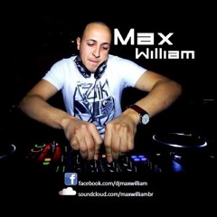 Max William