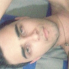 Joao Gabriel Carbone