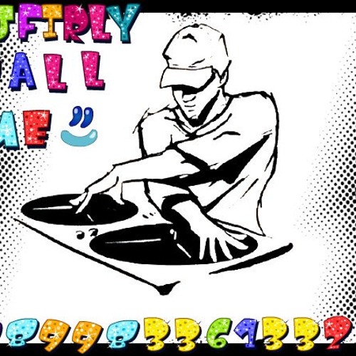 dj firly bebek galau