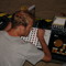 herman_b