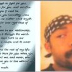 Mairon Andreas Agustien