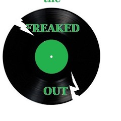 TheFreakedOut