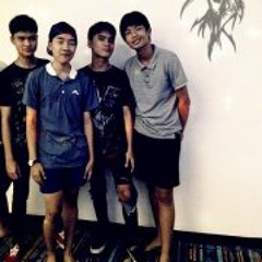 Ta John Doctors Repusor