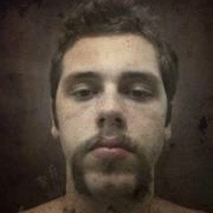 Sessão Do Desapego- Numa Margem Distante/Cartel MC's