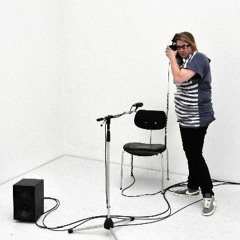 Rapsodie - Paul Creston