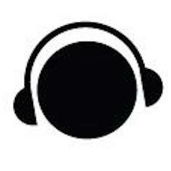 Andrew Hunter & The Gatherers - The Feel Good Song