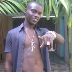 Espoir 2000 - Africain président