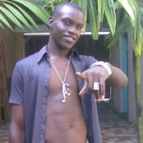 Espoir 2000 - Africain président