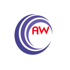 Bespoke And Personalised (instrumental)