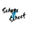 Schots&Scheef