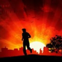 Serious Cios Sittard