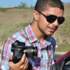 Ahmed Elaloul