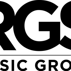 rgsmusicgroup