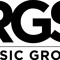 rgsmusicgroup