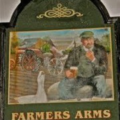 Farmers Kirkby