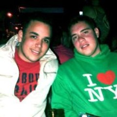 Jorge Guzmán Quintero