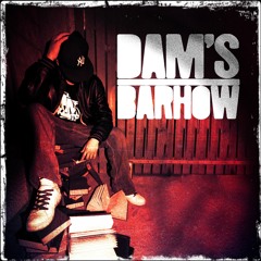 Barhow