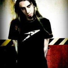 Steil (Stefanos Iliadis)