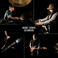 West Town Massive