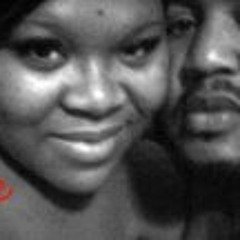 ChristopherBurns_0226