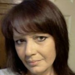 Margo DeJournette Singery