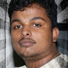 Ennavaley -, Dhilip Varman &Sasee