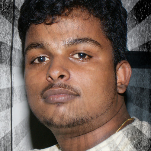 Ennavaley -, Dhilip Varman &Sasee