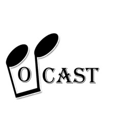 Popcast