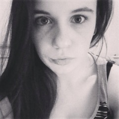 SophiaHeartbeat