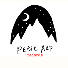 Petit Alp Records