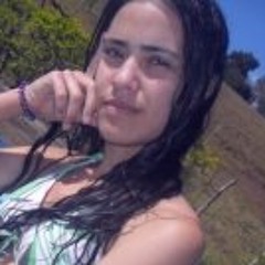 Cristiamara Ferreira