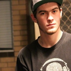 Old Dista Account follow new account