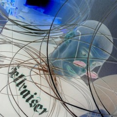 Twisted_Naalis...