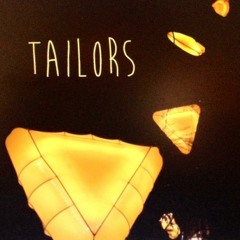 Tailors