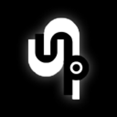 Unisphere’s avatar