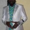 Mourice Omeally