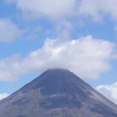 Brandon Christensen 8