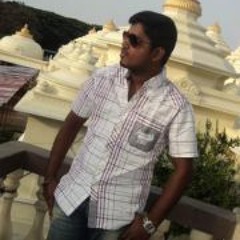 Nrd Mass