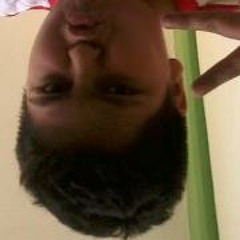 Roberto Carlos Pacheco